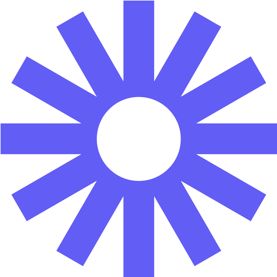 Loom logo